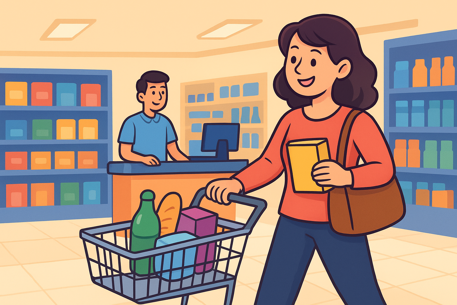 Featured Article